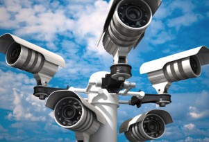 Florida Shortens Yellow Lights, Red-Light Camera Tickets Surge