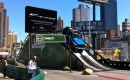 Camp Jeep Outdoor Off Roading Ride Along at New York Auto Show [Matthew Van Dusen/Txchnologist]