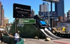 Txchnologist: Why Are Electric Car Demonstrations So Boring?