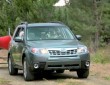 Subaru Says: Skip The Super Bowl &amp; Take Rover For A Romp