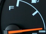 Canada set to make its own fuel-economy standard