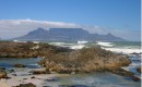 Great Drives: Cape Town, South Africa