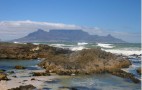 Great Drives: Cape Town, South Africa