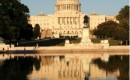 Capitol Hill