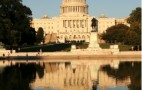 Legalwatch: Legislation To Oversee Auto Dealers In The Works