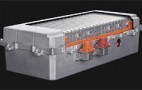 Nissan: batteries not included?