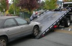 The Repo Man Cometh -- But Not On Facebook