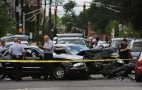 What Can Europe Teach The U.S. About Reducing Traffic Fatalities?