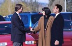 Best Day To Buy A Car: June 2011