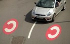 London Tightens Congestion Charge Limits; Only Plug-Ins To Be Free?