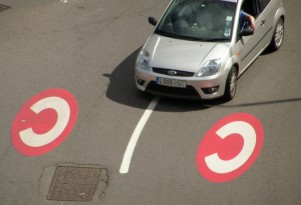 London Lowers CO2 Limit For Free Entry: Only Plug-Ins Exempt