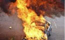 Microheat Cooked by GM Recall