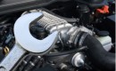 Car repair