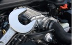 High Price, Poor Work Biggest Car Repair Complaints: Survey