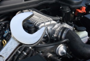 High Price, Poor Work Biggest Car Repair Complaints: Survey