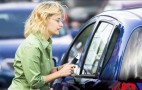 J.D. Power: Fuel Economy Is #1 Car Criteria, But Bad Styling Can Keep Customers Away