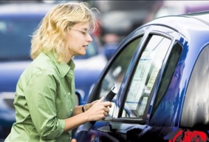 J.D. Power: Fuel Economy Is #1 Car Criteria, But Bad Styling Can Keep Customers Away