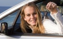 Car shopping