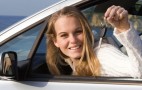 The Nine Things That Affect Your Car's Resale Value