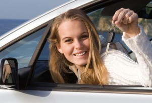 It's Earth Day: Do You Know Where America's Greenest Car Shoppers Are?