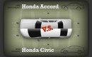 Car sizes through the years, cropped (infographic via Automotive.com)