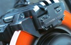 Car suppliers developing next-gen electronic brakes