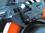 Car suppliers developing next-gen electronic brakes