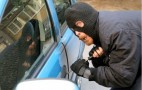 Vehicle Theft Down But California Has 8 Of Top 10 Hot Spots, Report