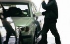 Car Thieves Go High Tech, Clone NFC Fobs