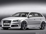 caractere design program facelifted audi a3 004