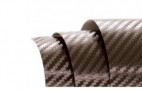 The Five Most Pointless Carbon Fiber Car Accessories