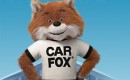 Carfax