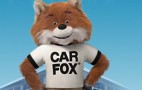 Carfax Sued For $50 Million By 120+ U.S. Dealers