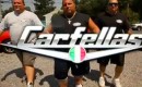 Carfellas