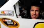 Can Carl Edwards Break Out Of The Slump This Weekend In Richmond?