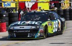 Championship Bidding: Can Carl Edwards Finally Win It All In 2011?
