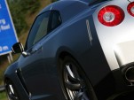 Carlos Ghosn hints at GT-R based sedan