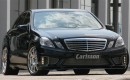 Carlsson 2010 Mercedes Benz E-Class