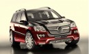 carlsson aigner ck55 rs rascasse 001
