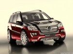 carlsson aigner ck55 rs rascasse 001
