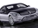 Carlsson Aigner CK65 RS Eau Rouge Dark Edition