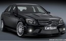 carlsson ck63 amg 005