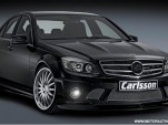carlsson ck63 amg 005