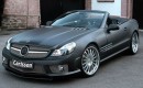 Carlsson CK63 RS