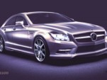 Carlsson Mercedes-Benz CLS-Class