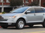 Carmakers expand fuel-saving tires to mainstream models