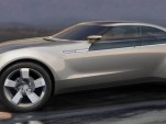 Carmakers need common solution for future mobility