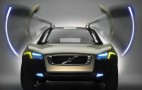 Carmakers see a need for more female designers