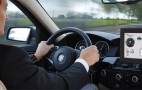Carmakers to promote fuel-efficient driving