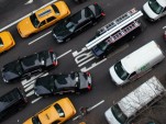 Carmakers want EU to promote Eco-driving